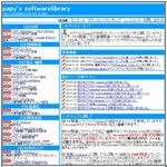 adobe pdf
