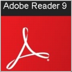 adobe pdf