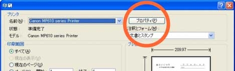 adobe pdf